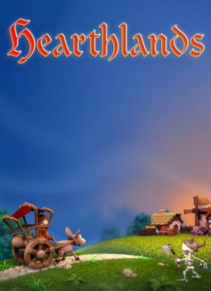 Download Hearthlands