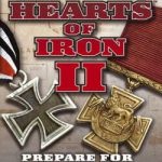 Download Hearts of Iron II: Complete