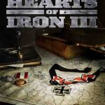 Download Hearts of Iron III + DLC Collection Download Hearts of Iron III + DLC Collection