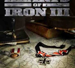 Download Hearts of Iron III + DLC Collection Download Hearts of Iron III + DLC Collection