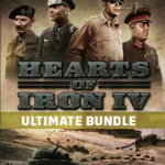 Download Hearts of Iron IV