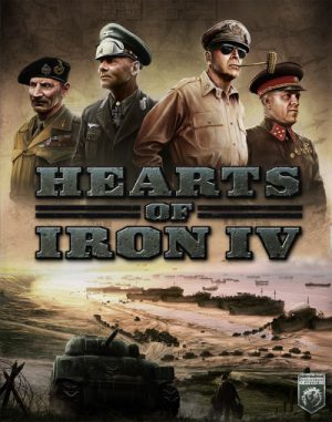 Download Hearts of Iron IV: Ultimate Bundle Download Hearts of Iron IV: Ultimate Bundle