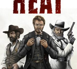 Download Heat