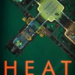 Download Heat Signature