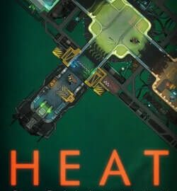 Download Heat Signature