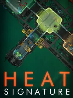 Download Heat Signature