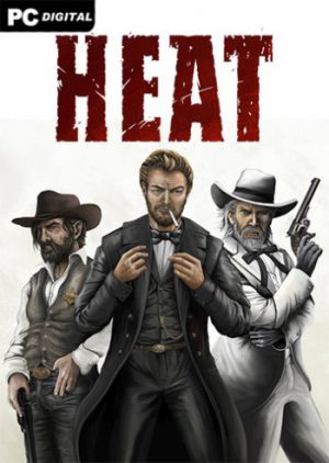 Download Heat