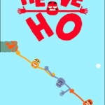 Download Heave Ho Download Heave Ho