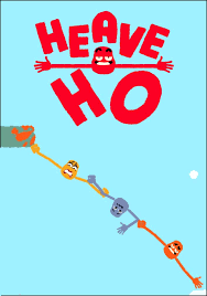 Download Heave Ho Download Heave Ho