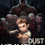 Download Heaven Dust Download Heaven Dust
