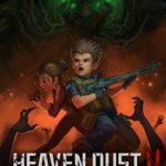 Download Heaven Dust 2 Download Heaven Dust 2