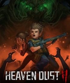 Download Heaven Dust 2