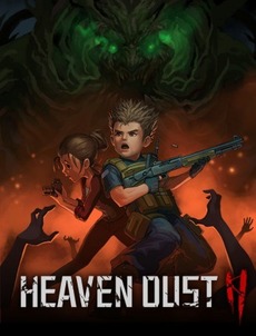 Download Heaven Dust 2