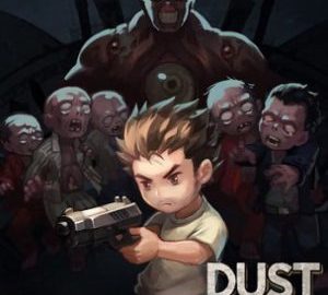 Download Heaven Dust