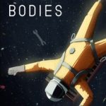 Download Heavenly Bodies