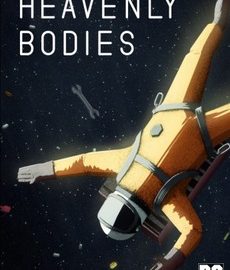 Download Heavenly Bodies