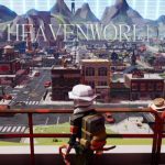 Download Heavenworld