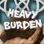 Download Heavy Burden