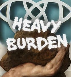 Download Heavy Burden