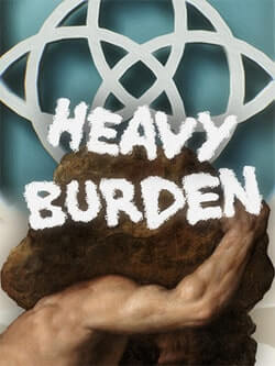 Download Heavy Burden