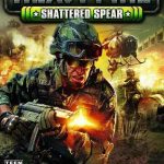Download Heavy Fire: Shattered Spear Download Heavy Fire: Shattered Spear