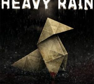 Download Heavy Rain