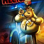Download Hector: Badge of Carnage!