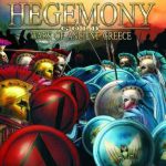 Download Hegemony Gold: Wars of Ancient Greece