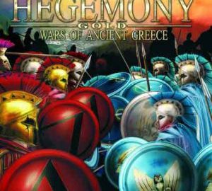 Download Hegemony Gold: Wars of Ancient Greece Download Hegemony Gold: Wars of Ancient Greece