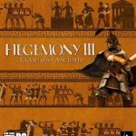 Download Hegemony III: Clash of the Ancients