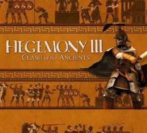 Download Hegemony III: Clash of the Ancients