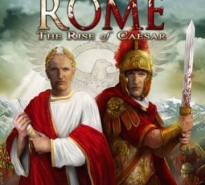 Download Hegemony Rome: The Rise of Caesar