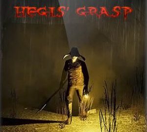 Download Hegis’ Grasp Download Hegis' Grasp