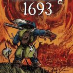 Download Heidelberg 1693 Download Heidelberg 1693