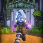 Download Heim