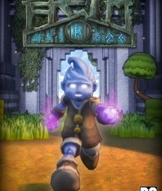 Download Heim