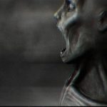 Download Hektor Download Hektor