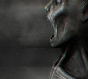 Download Hektor