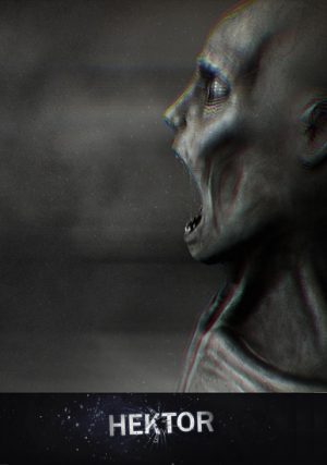 Download Hektor