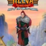 Download Helga The Viking Warrior 1-2 Download Helga The Viking Warrior 1-2