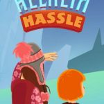 Download Helheim Hassle