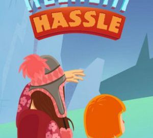 Download Helheim Hassle