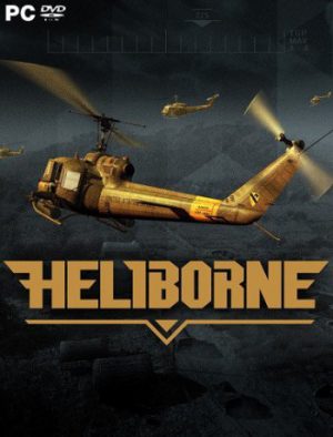 Download Heliborne Collection
