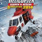 Download Helicopter Simulator 2014: Search and Rescue Download Helicopter Simulator 2014: Search and Rescue