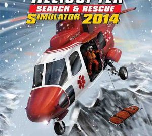 Download Helicopter Simulator 2014: Search and Rescue