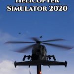 Download Helicopter Simulator 2020 Download Helicopter Simulator 2020