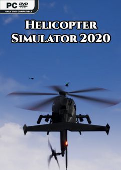 Download Helicopter Simulator 2020