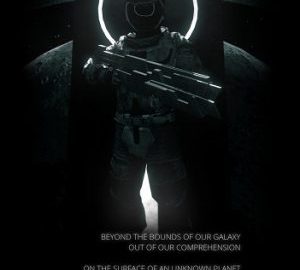 Download Helium