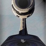 Download Helium Rain