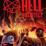 Download Hell Architect